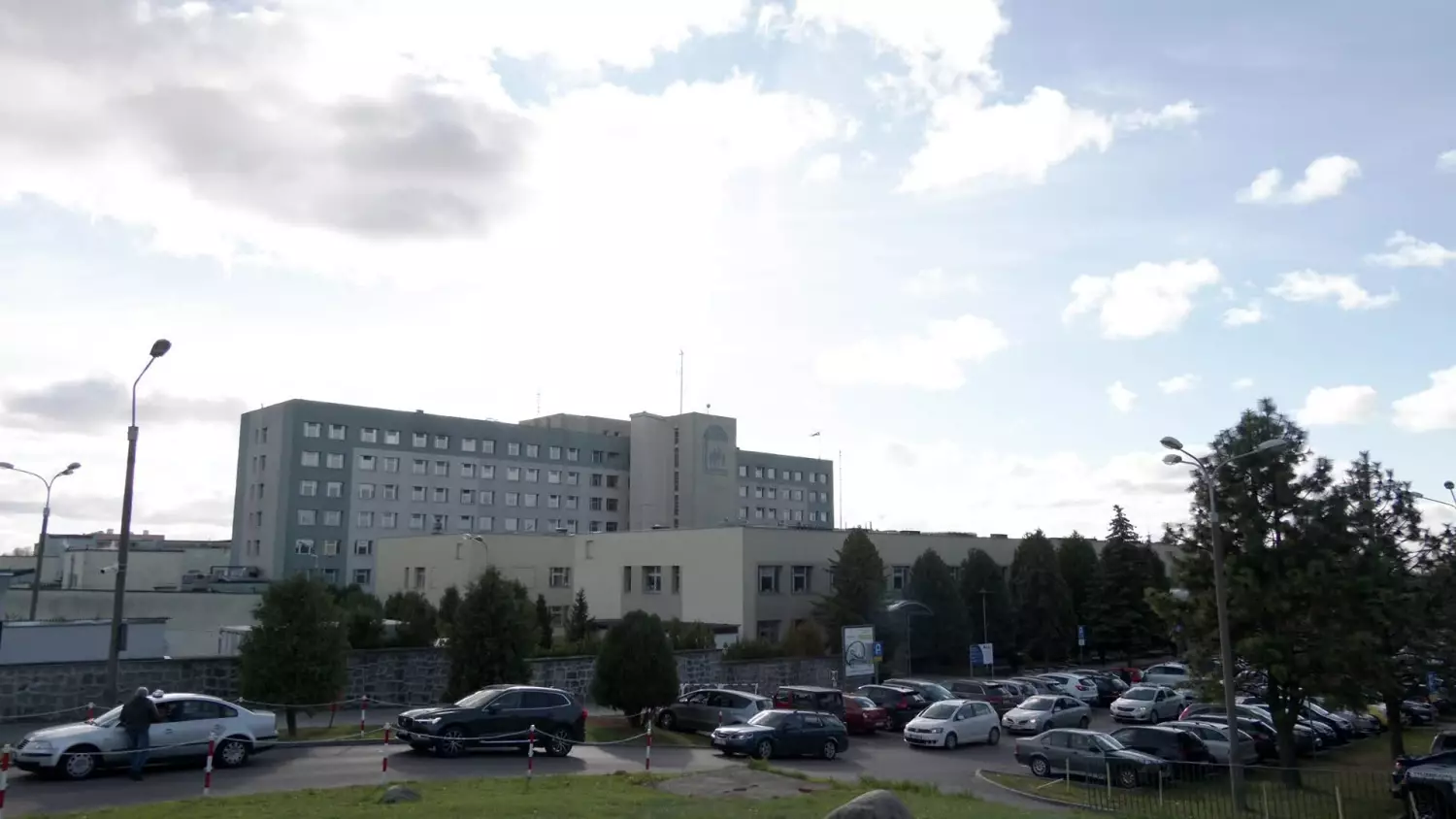 drzwi-otwarte-szpital-wojewodzki.mp4