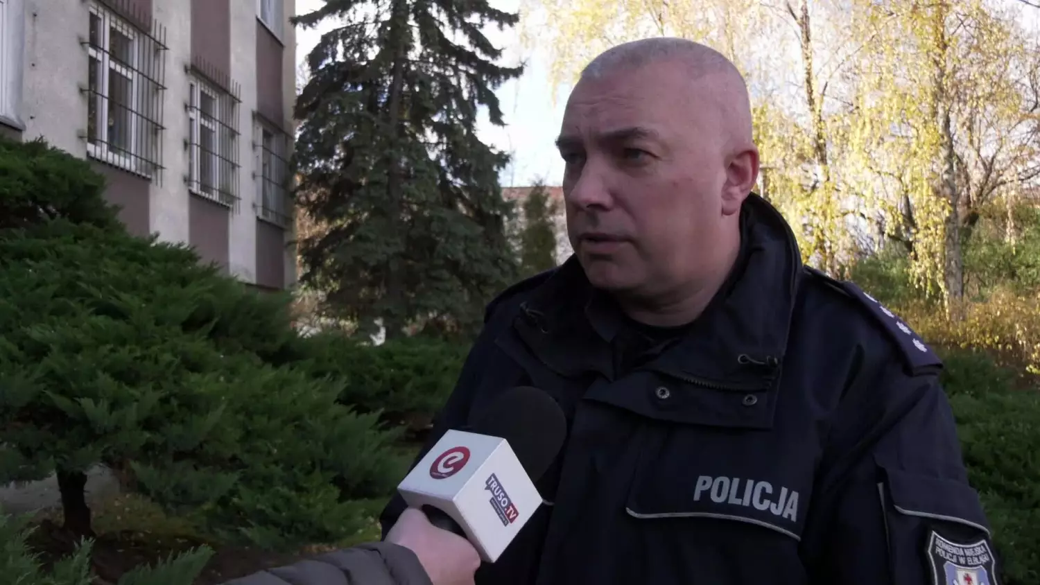 akcja-znicz-2024.mp4