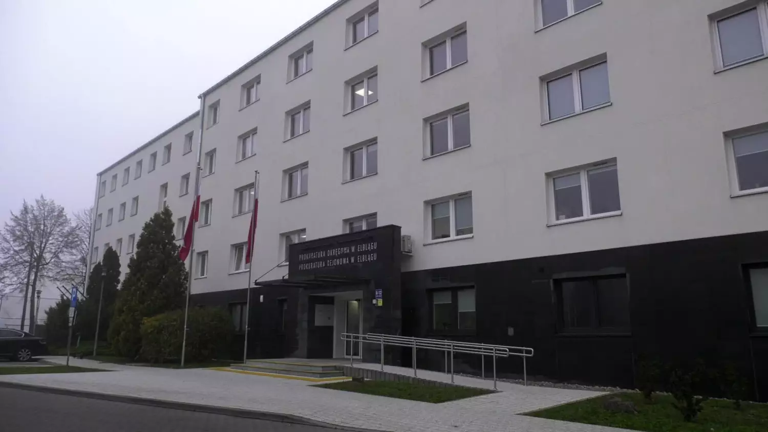 glosowanie-w-bo-uniewaznione.mp4