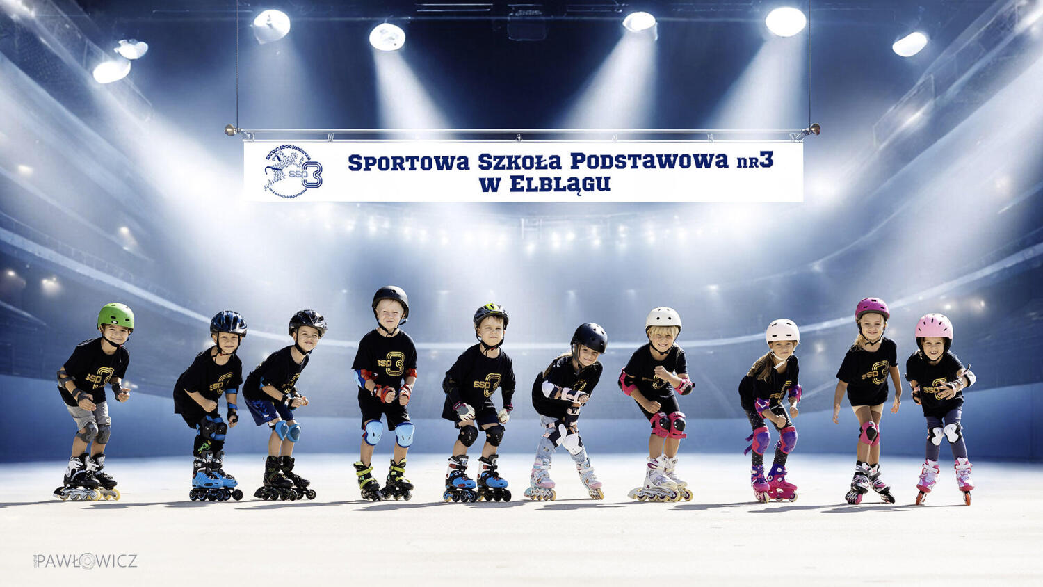 jedyna-taka-klasa-w-polsce-lyzwy-wrotki.mp4