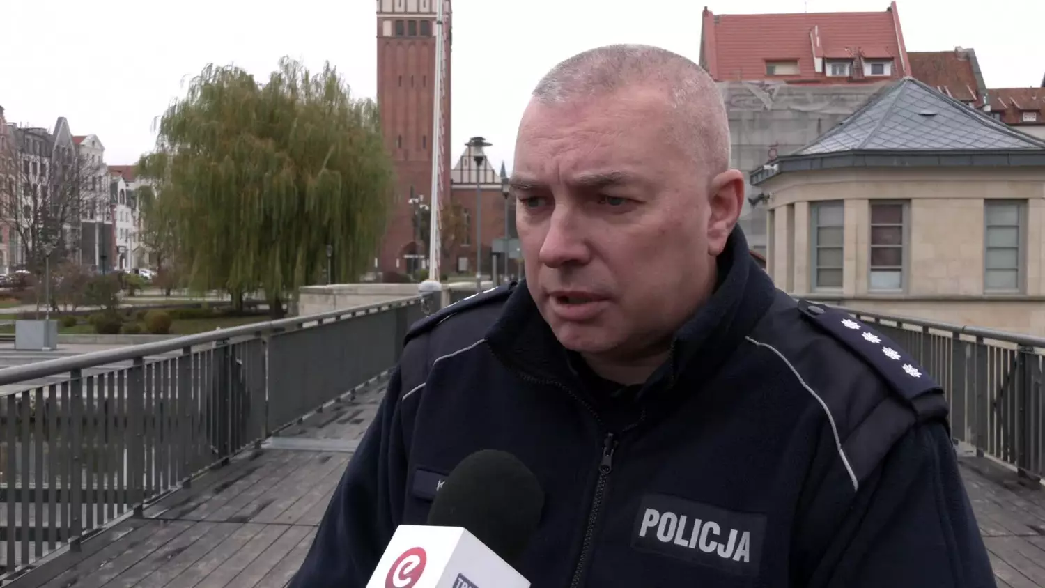 poszukiwania-zaginionego-28-latka.mp4