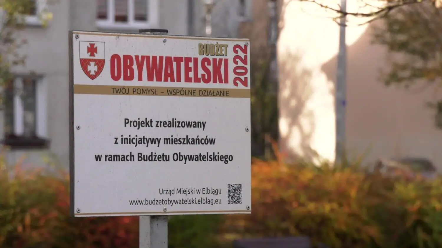 ponowne-glosowanie-w-budzecie-obywatelskim.mp4