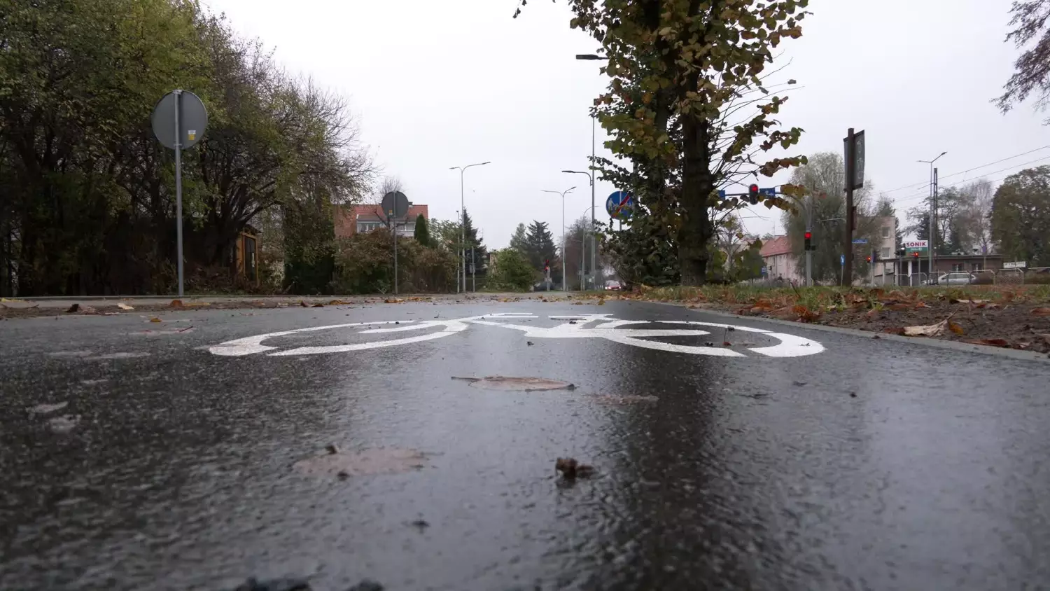 sciezka-rowerowa-grunwaldzka.mp4