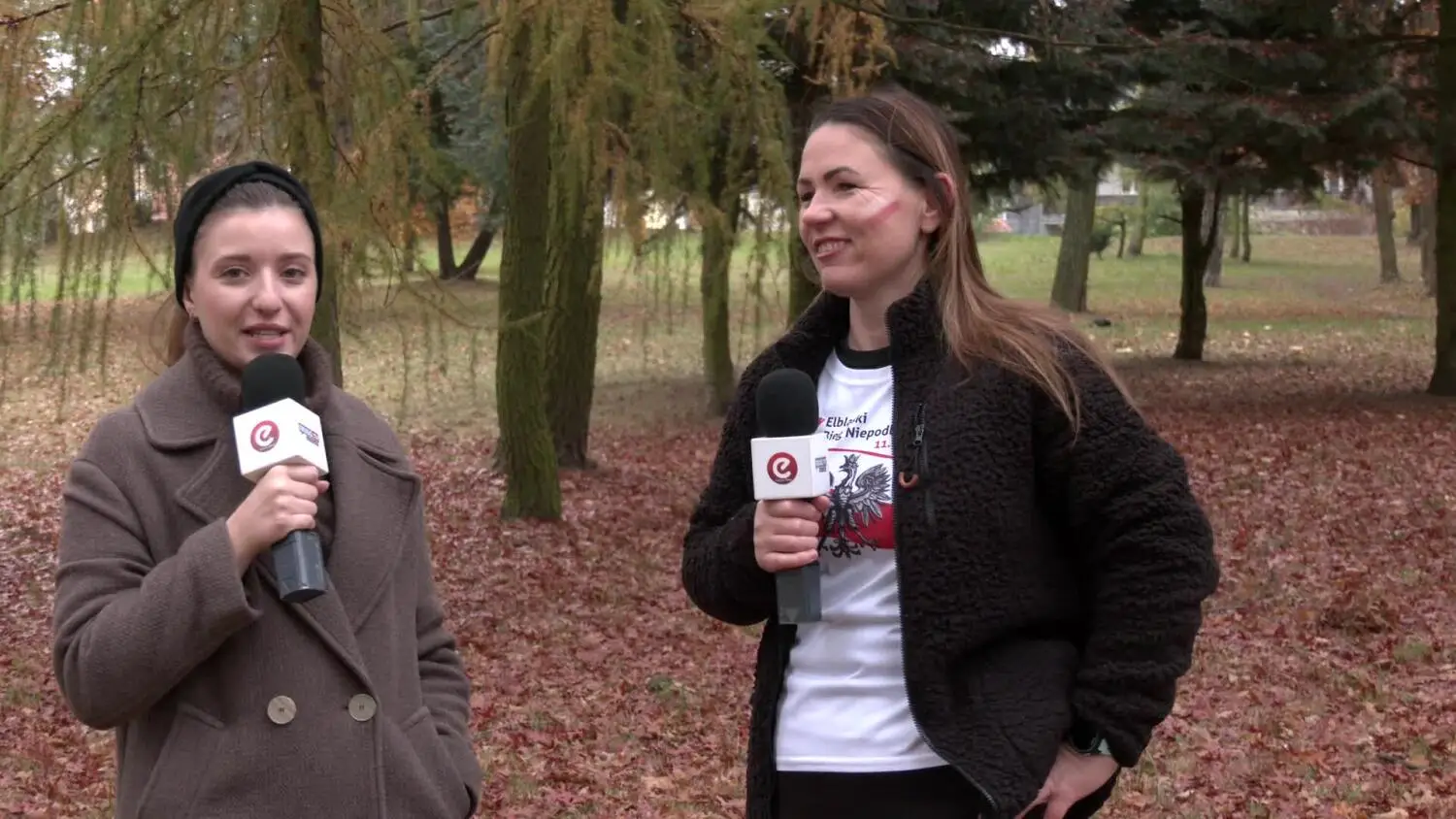 porozmawiajmy-malgorzata-zielinska-parkrun.mp4