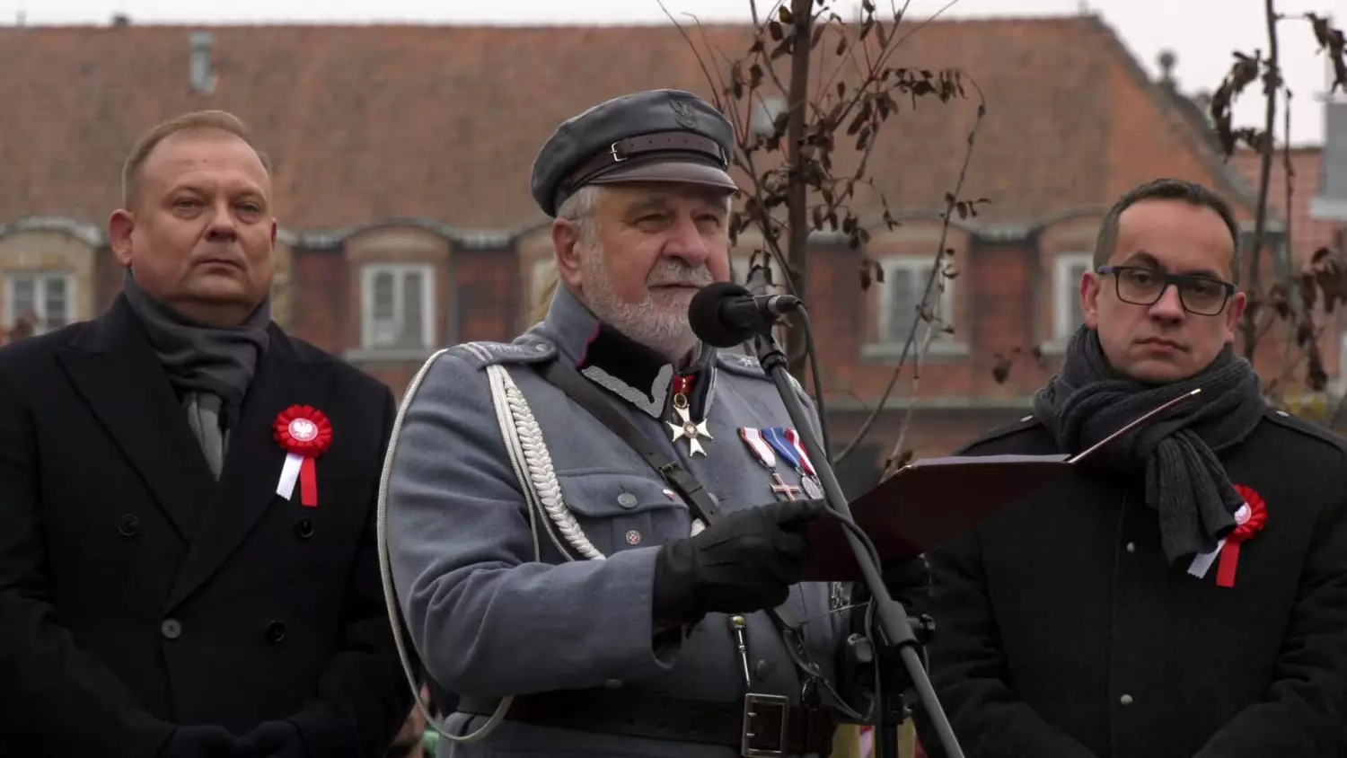 uroczystosci-patriotyczne-2024.mp4