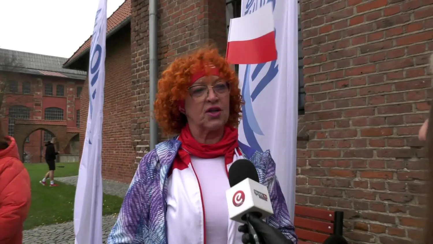 bieg-niepodleglosci-2024.mp4