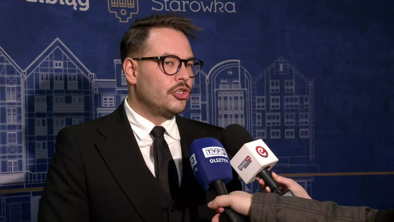 sesja-rady-wyzsze-podatki-i-stypendia.mp4