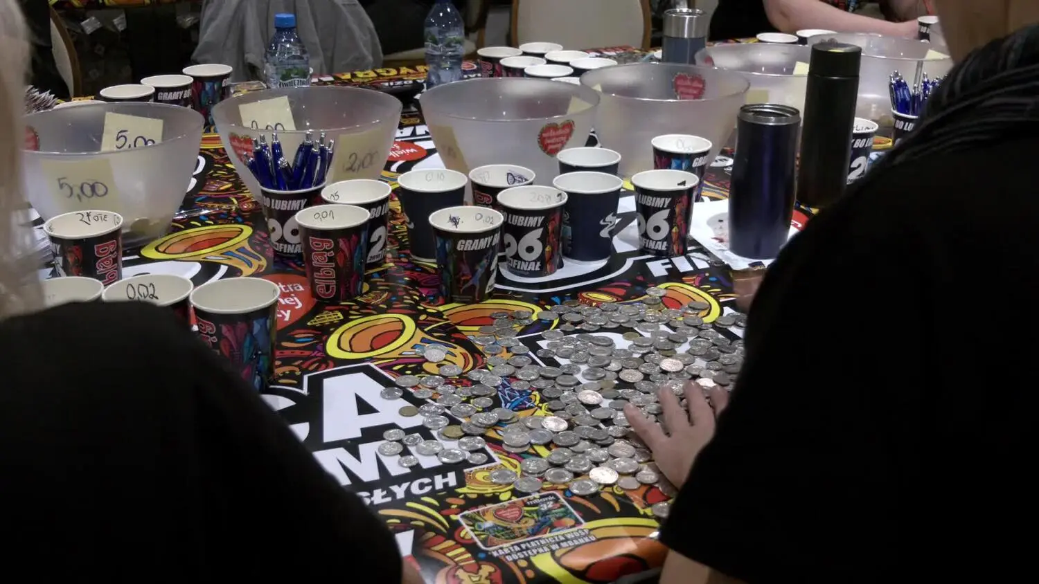 26-stycznia-final-wosp-zostan-wolontariuszem.mp4