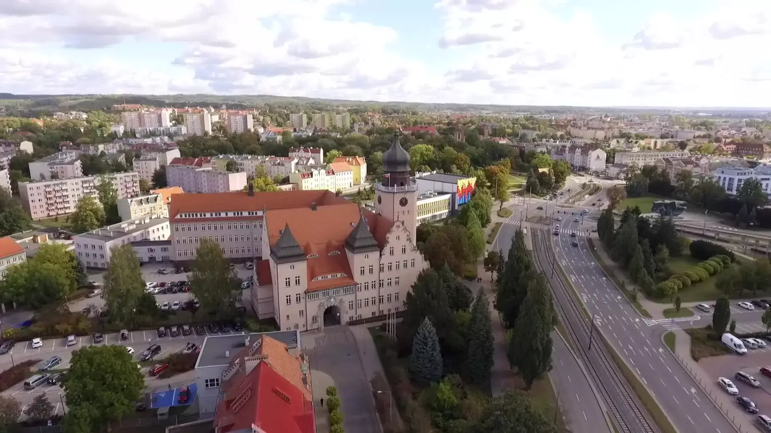 rada-sportu-glosowanie-od-14-listopada.mp4