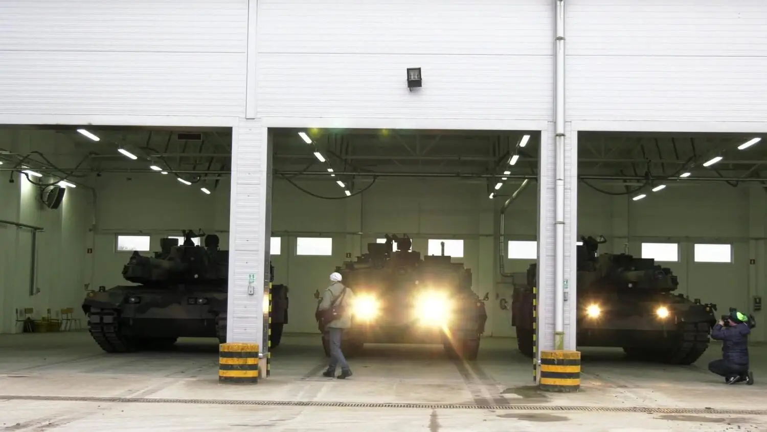 czolgi-k2-black-panther-w-braniewie.mp4