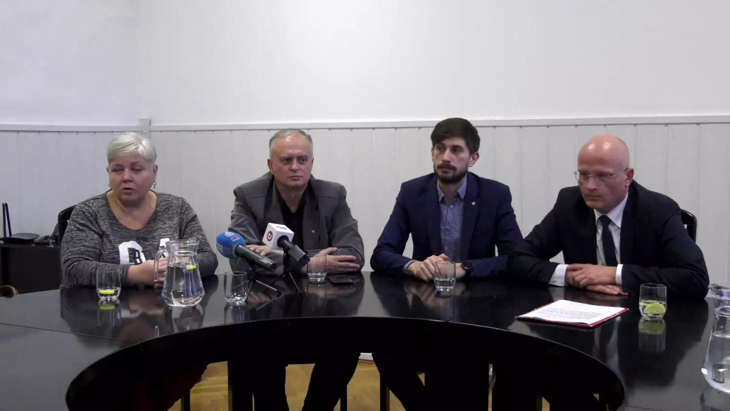 radni-pis-apeluja-stop-podwyzkom.mp4