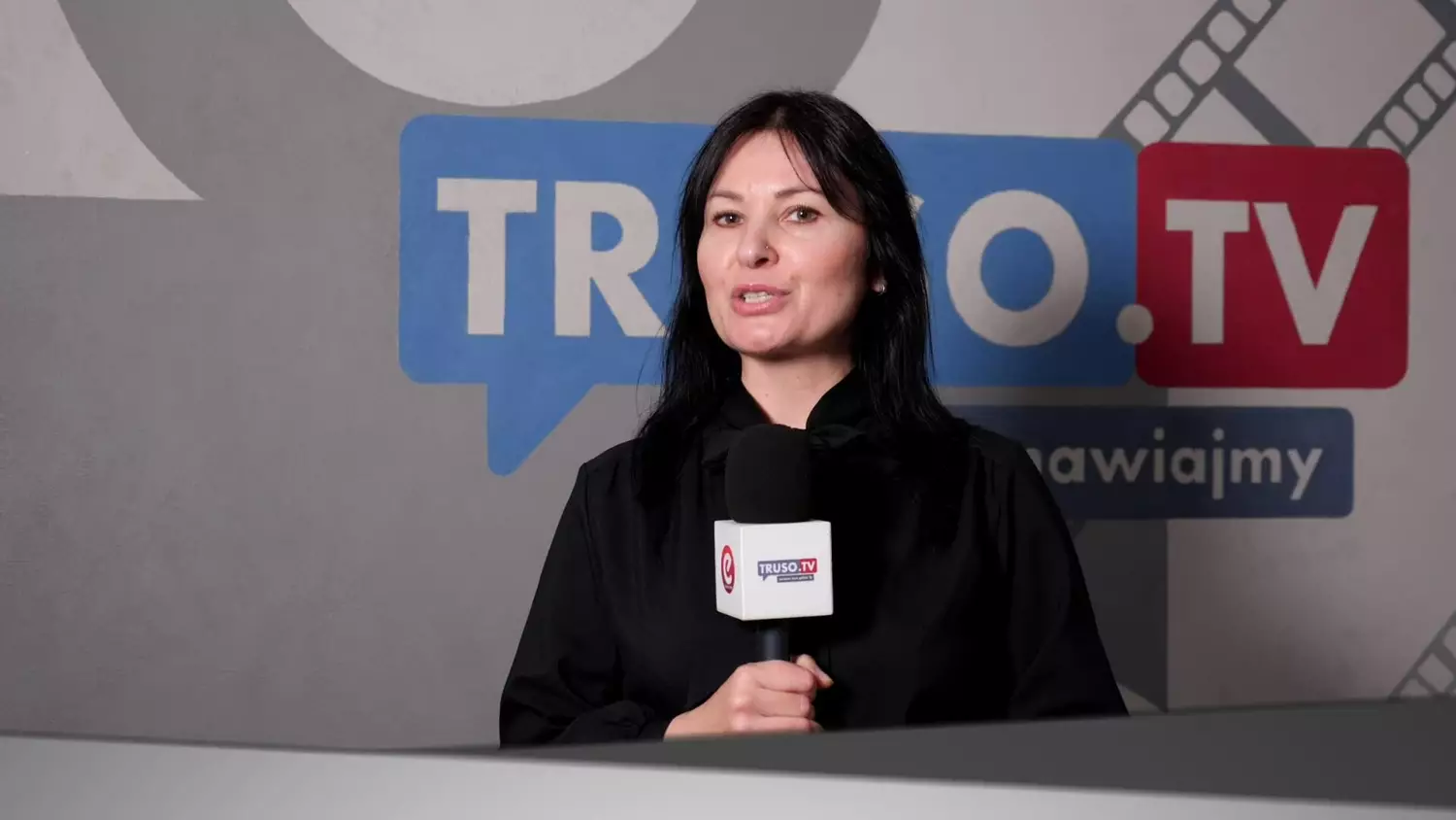 zapowiedz-jolanta-nidzgorska.mp4