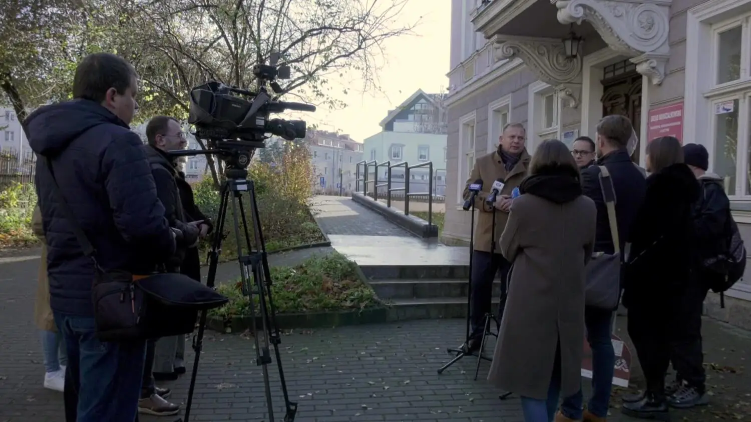 konkurs-dla-mieszkancow-warmii-i-mazur.mp4