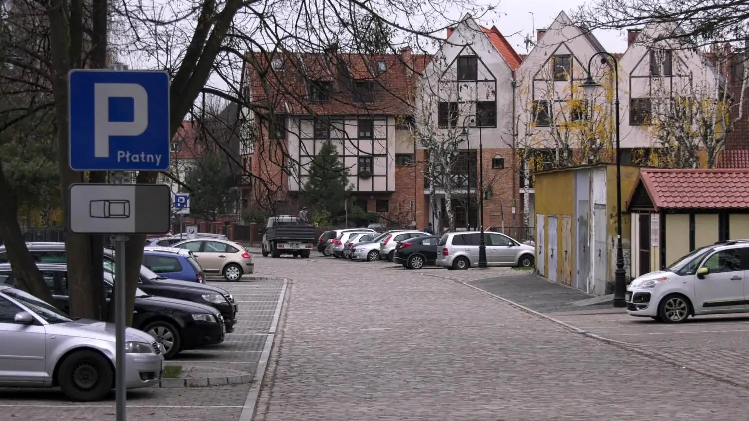 przebudowa-ul-kumieli-zakonczona.mp4