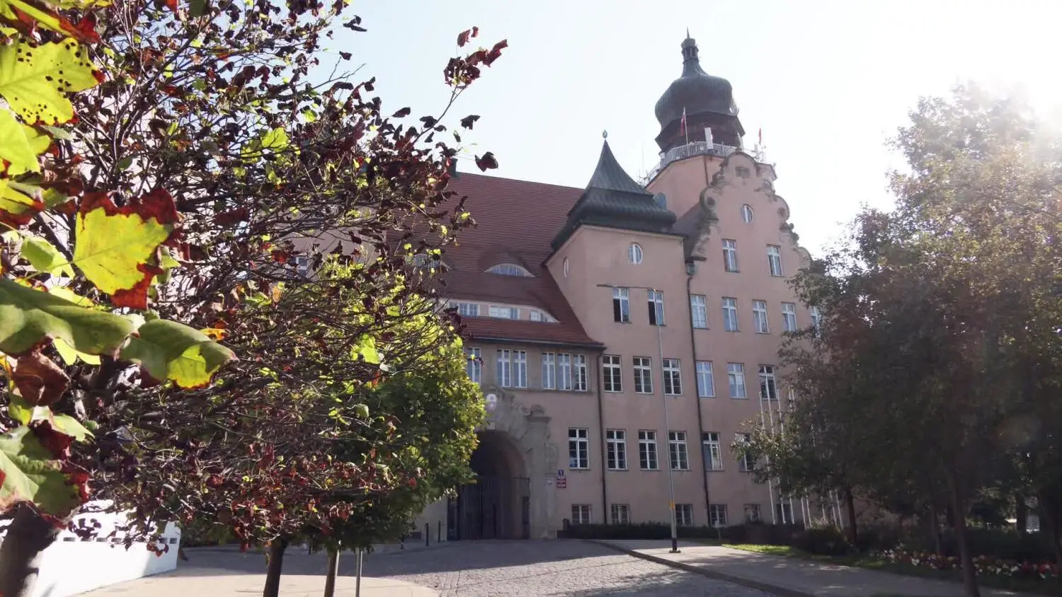 miliard-na-rozwoj-elblaga.mp4