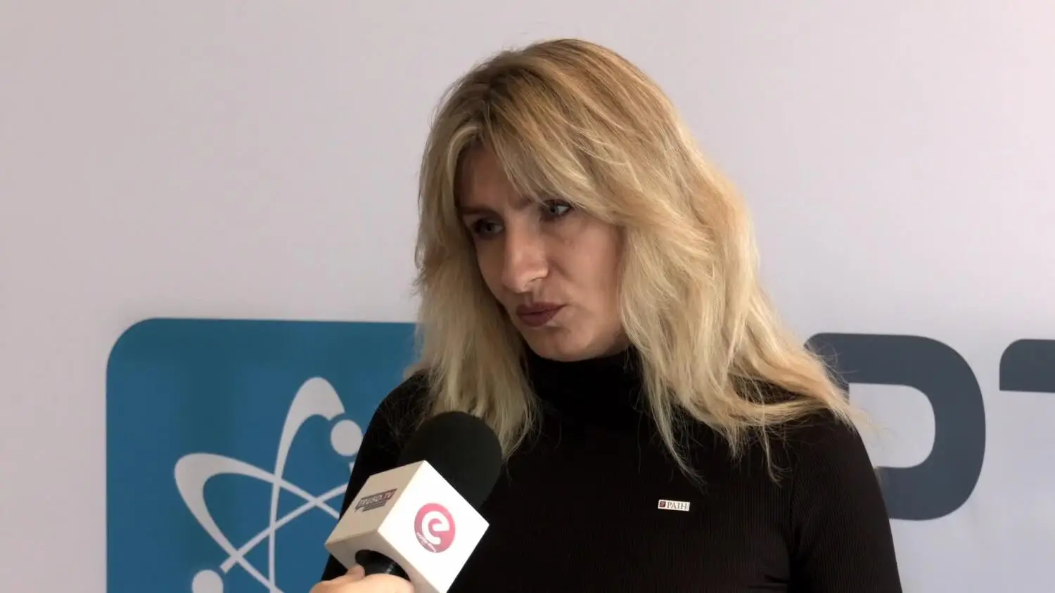 porozmawiajmy-katarzyna-dzieciol-paih.mp4