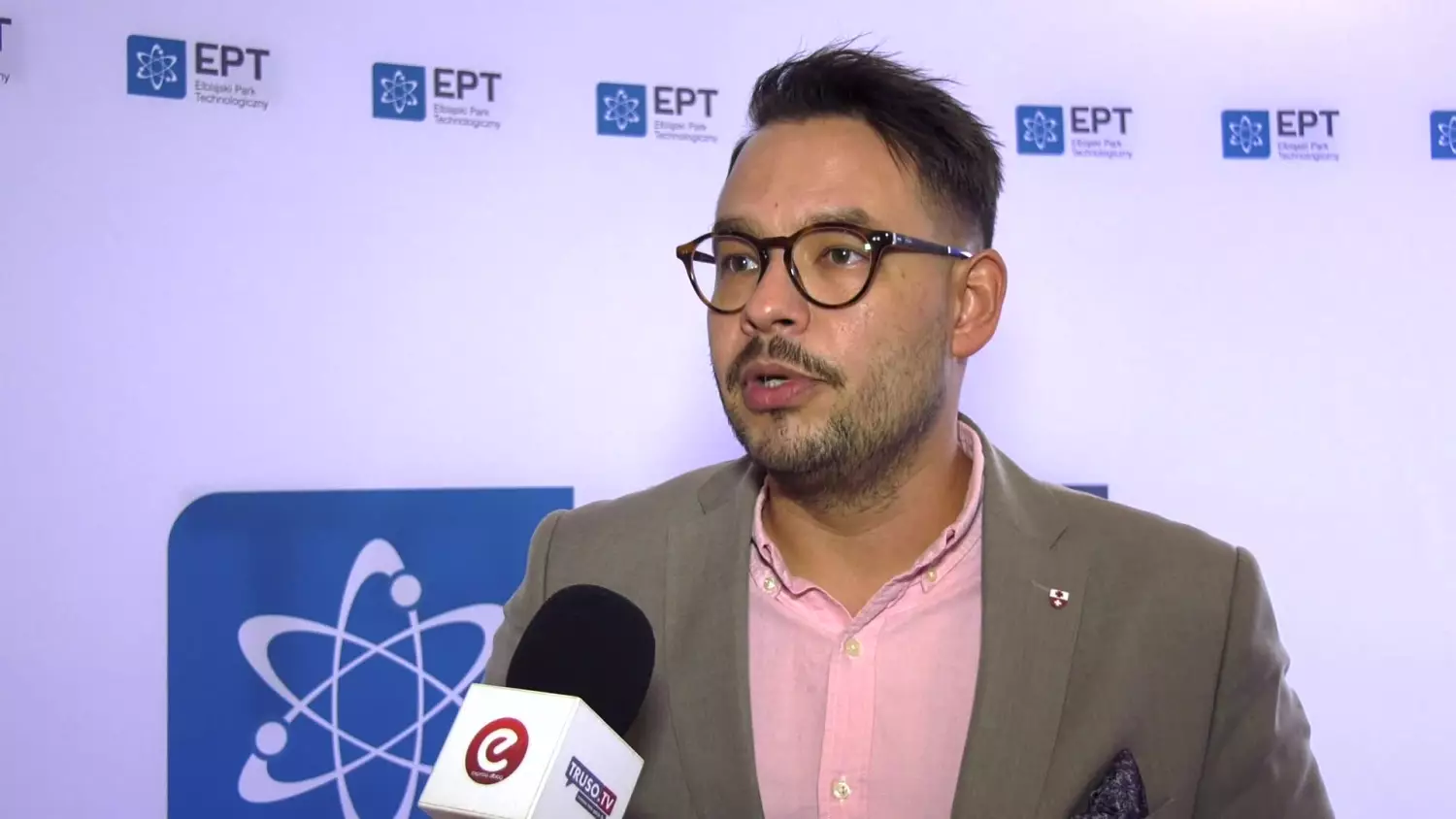 elblaski-tydzien-przedsiebiorczosci.mp4