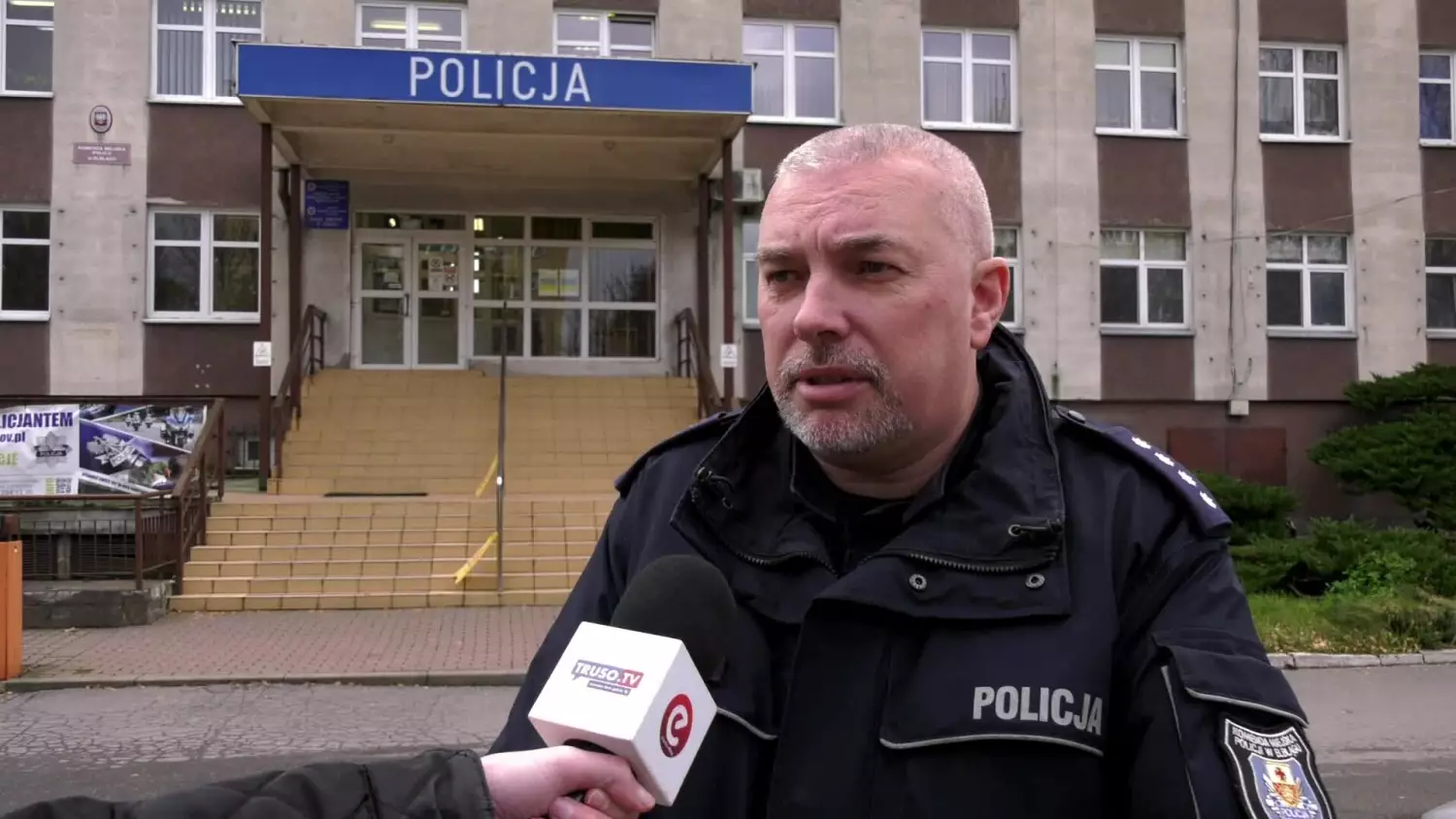 potracenie-pieszej.mp4