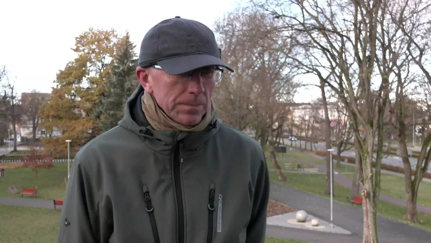 porozmawiajmy-marek-kamm-rowery.mp4