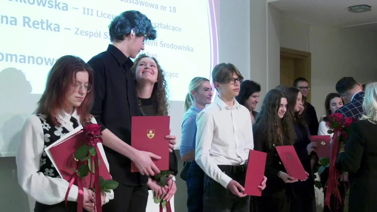 stypendia-dla-uczniow.mp4