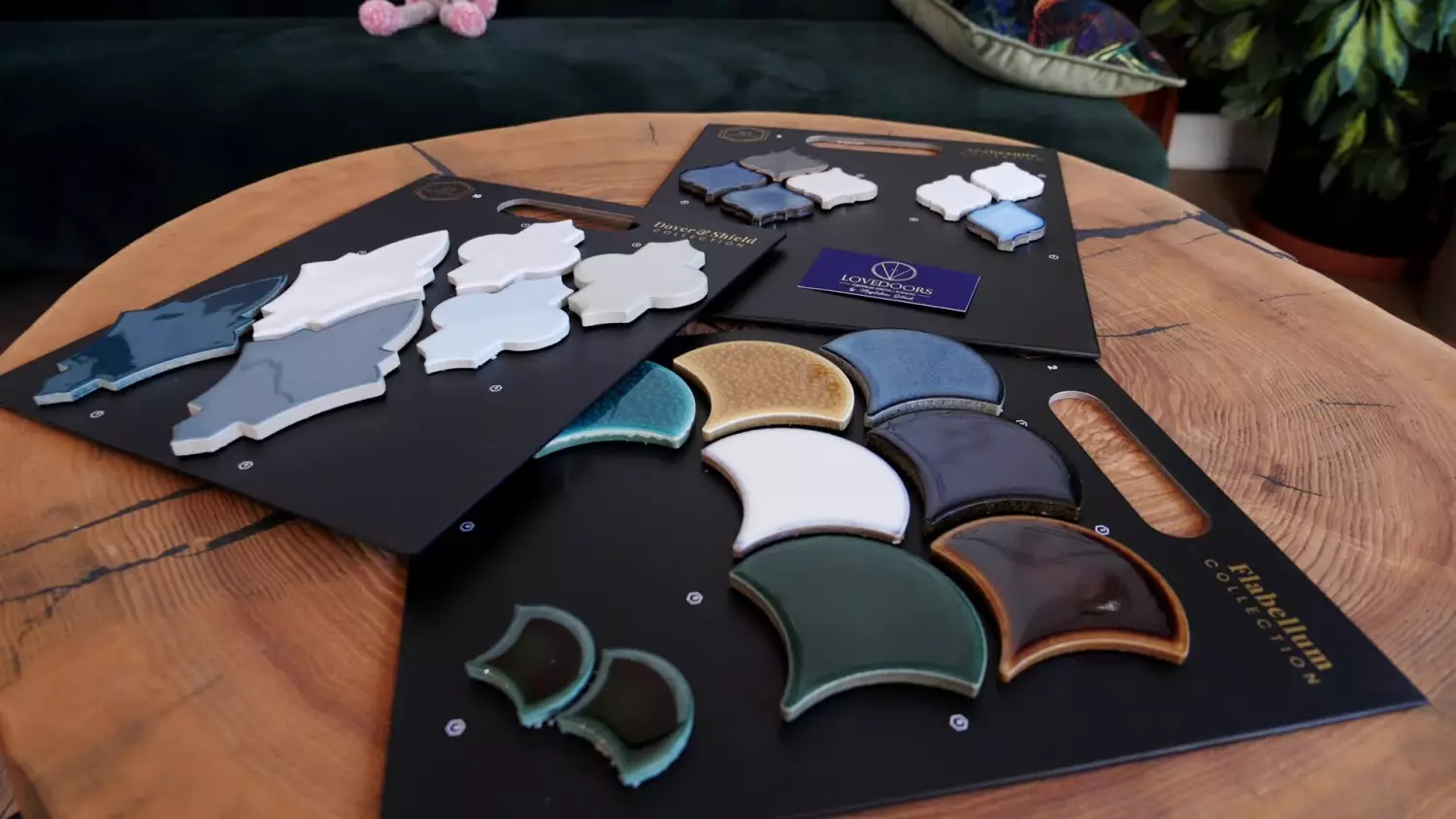 lovedoors-club-szkoleniowy.mp4