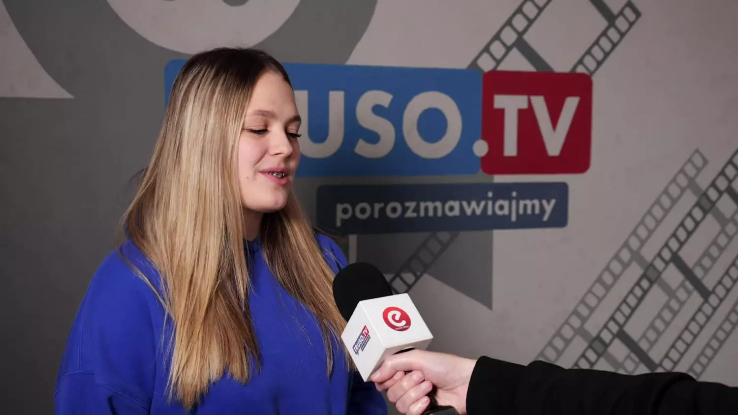 singiel-patrycji-monety.mp4