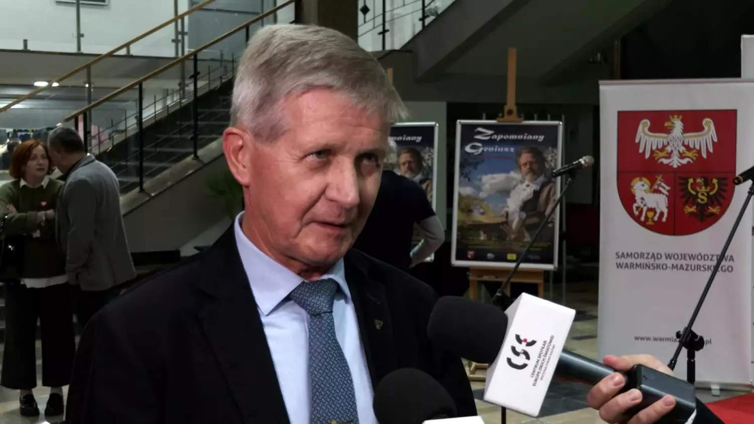 premiera-filmu-zapomniany-geniusz.mp4