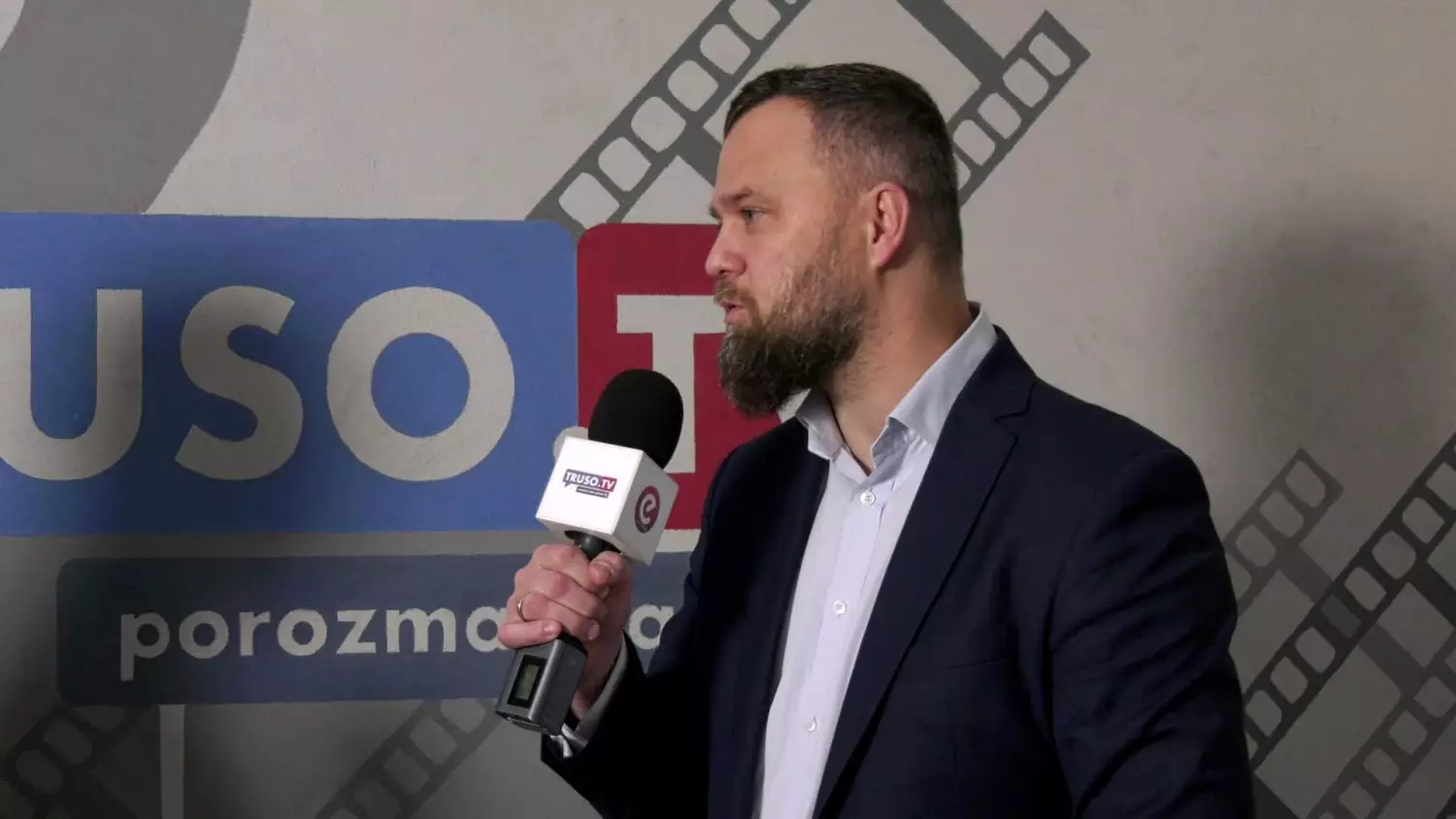 porozmawiajmy-piotr-opaczewski-o-kandydacie-pis-na-prezydenta.mp4