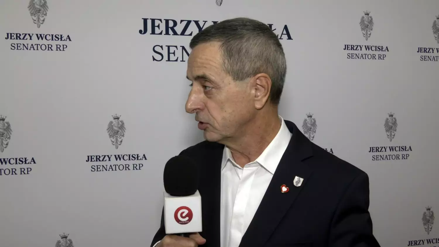 porozmawiajmy-enator-jerzy-wcisla-o-kandydacie-na-prezydenta.mp4