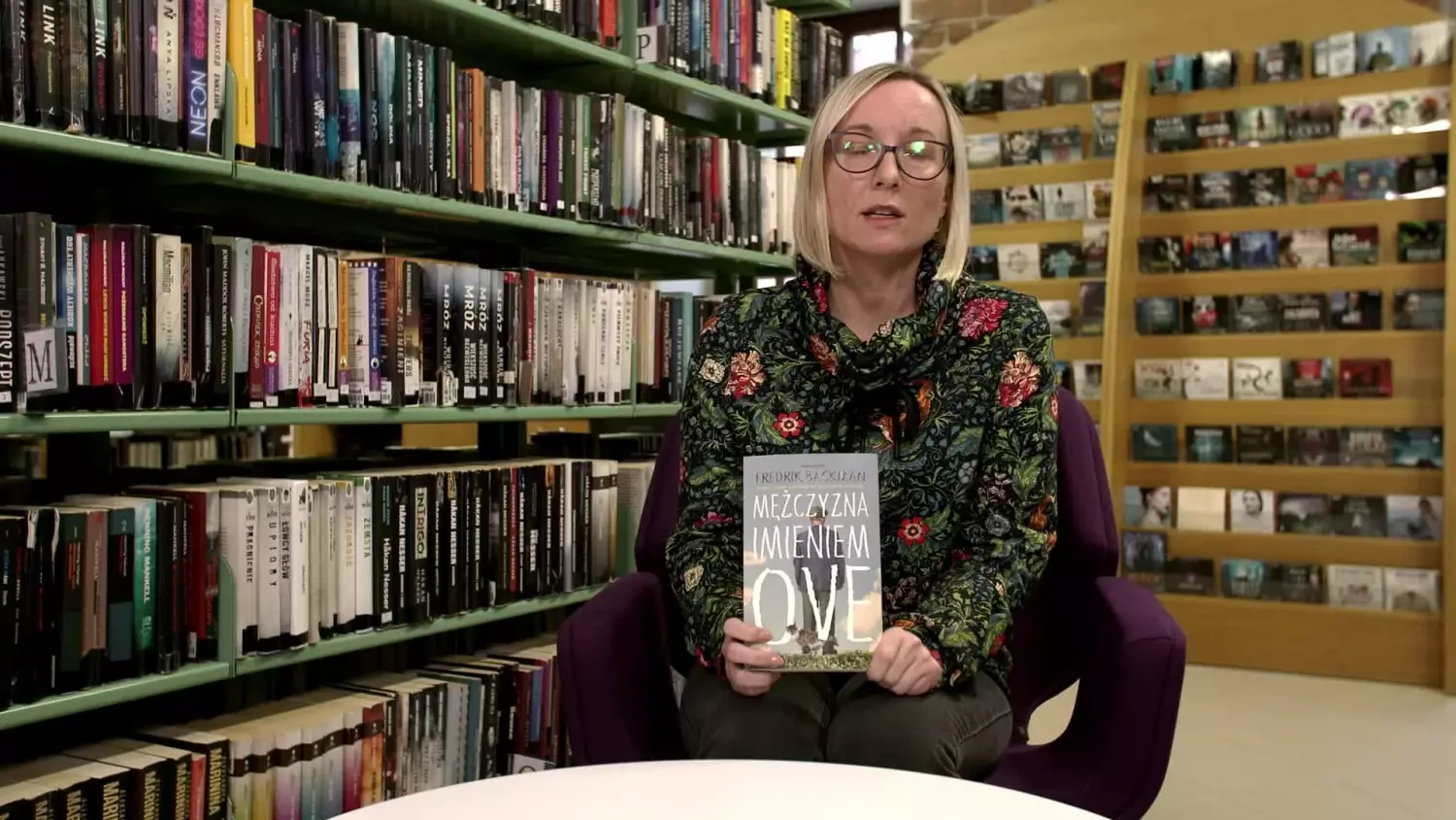 niezly-wczyt-biblioteka-agnieszka-sudol-ove.mp4