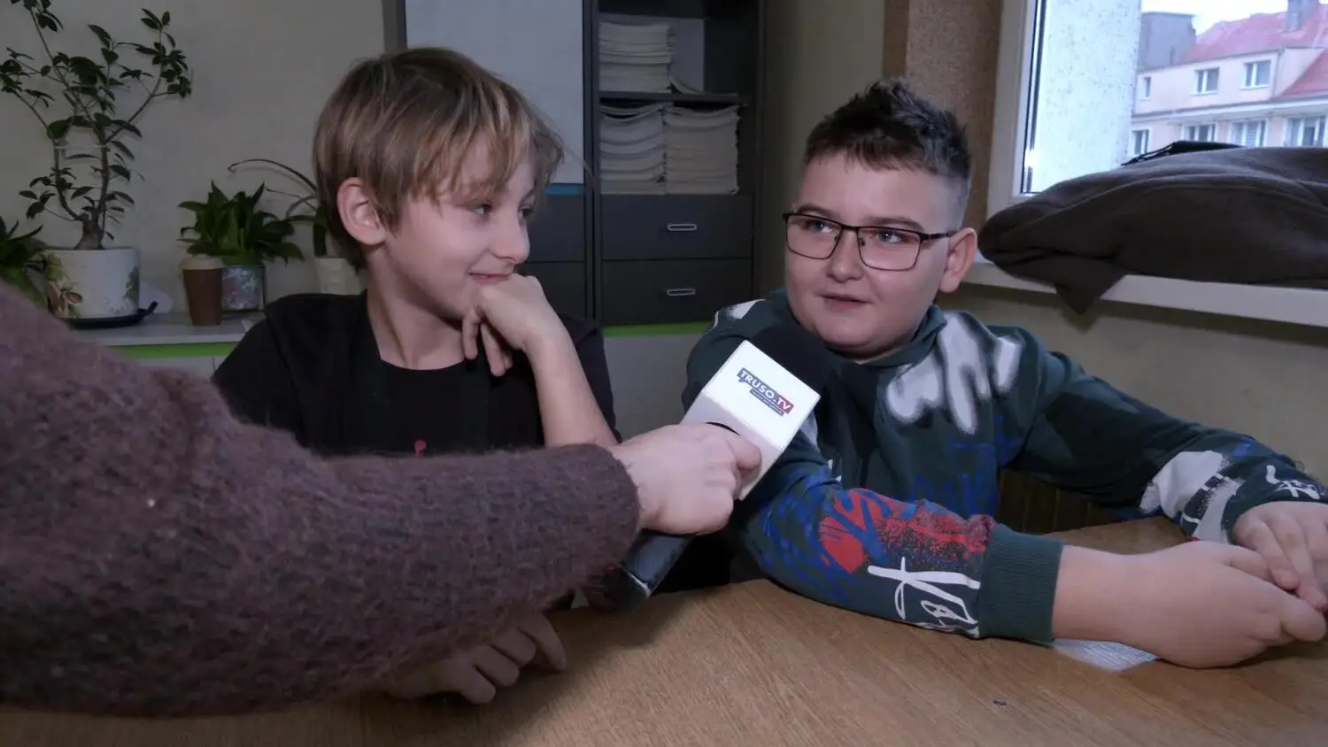 warsztaty-w-sp-21.mp4