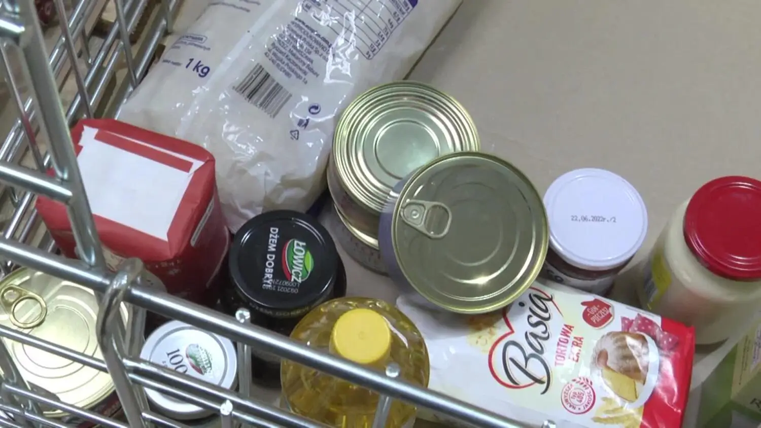 swiateczna-zbiorka-zywnosci-2024.mp4