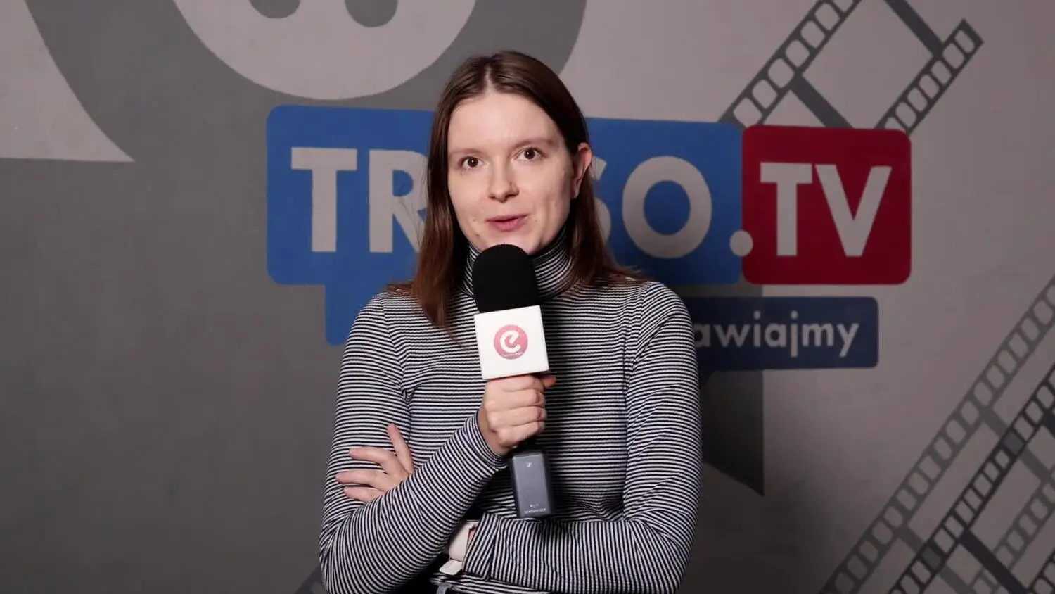 zapowiedz-paulina-mosir.mp4