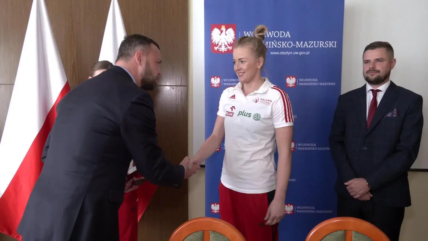 oddaj-glow-na-joanne-wolosz.mp4