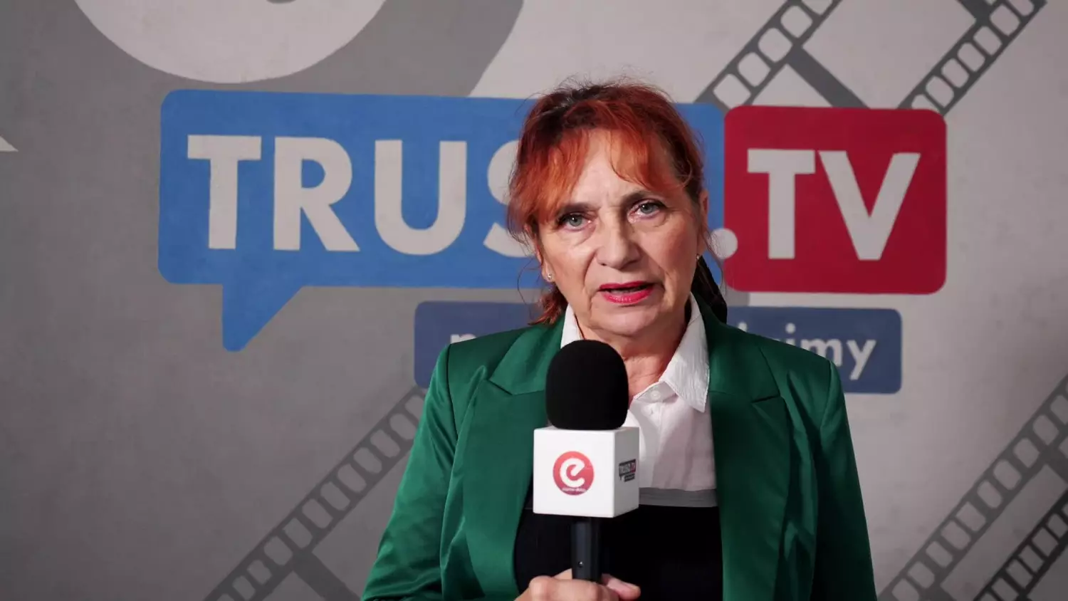 zapowiedz-utwion-2.mp4