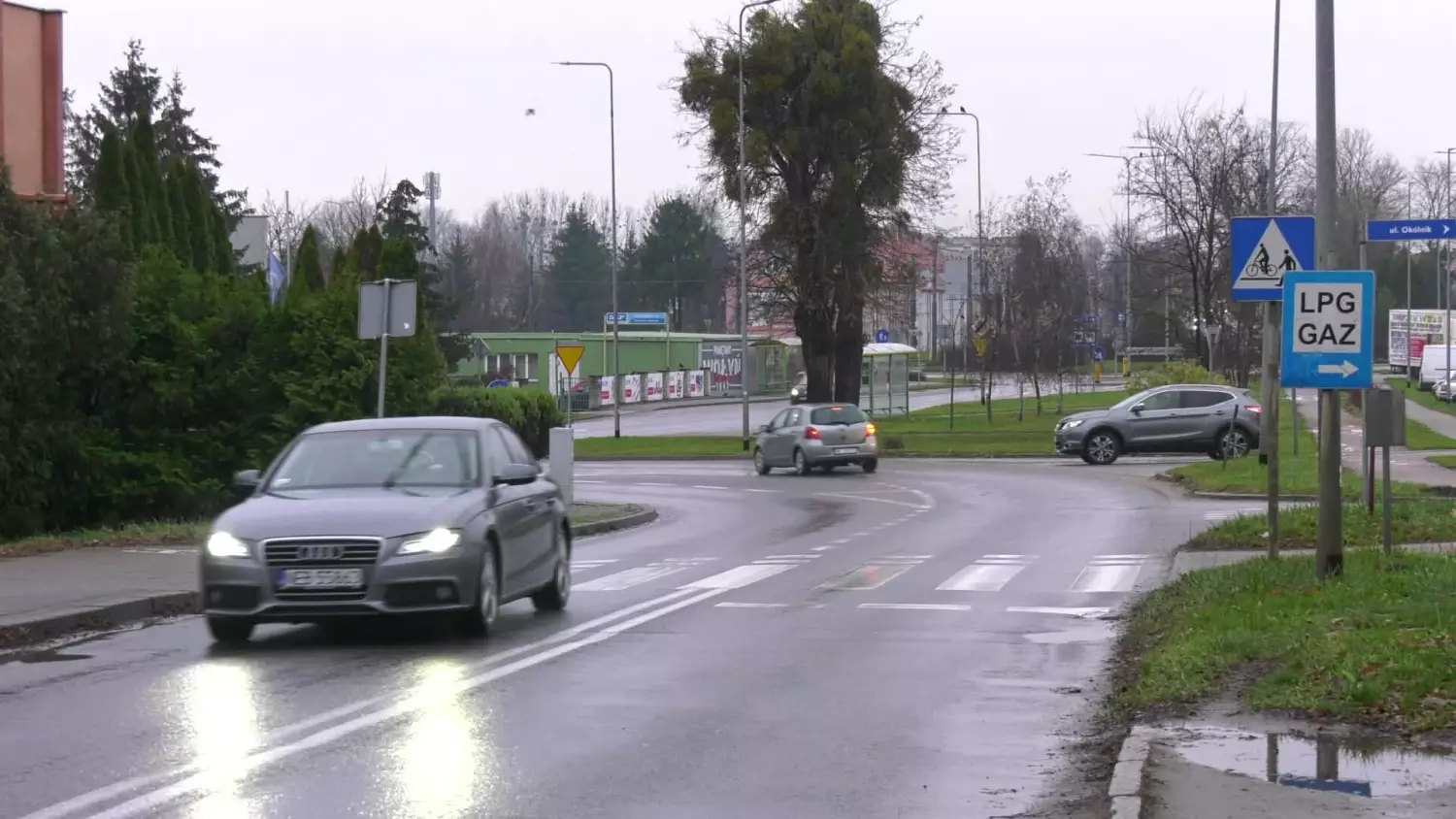 umowa-na-przebudowe-al-grunwaldzkiej-podpisana.mp4