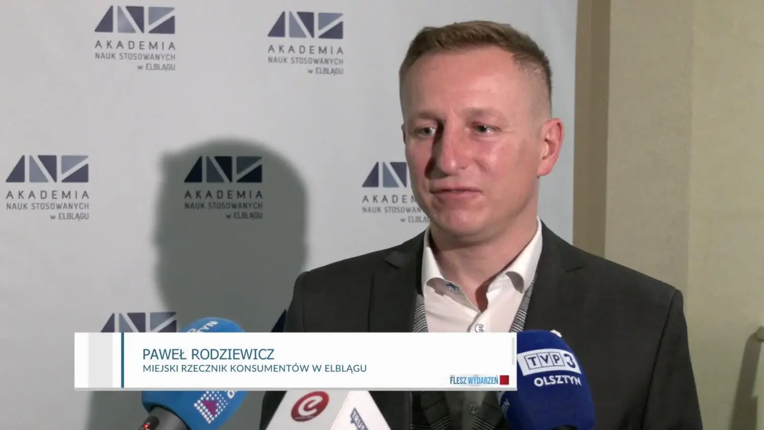 w-czarny-piatek-o-prawach-konsumenta.mp4