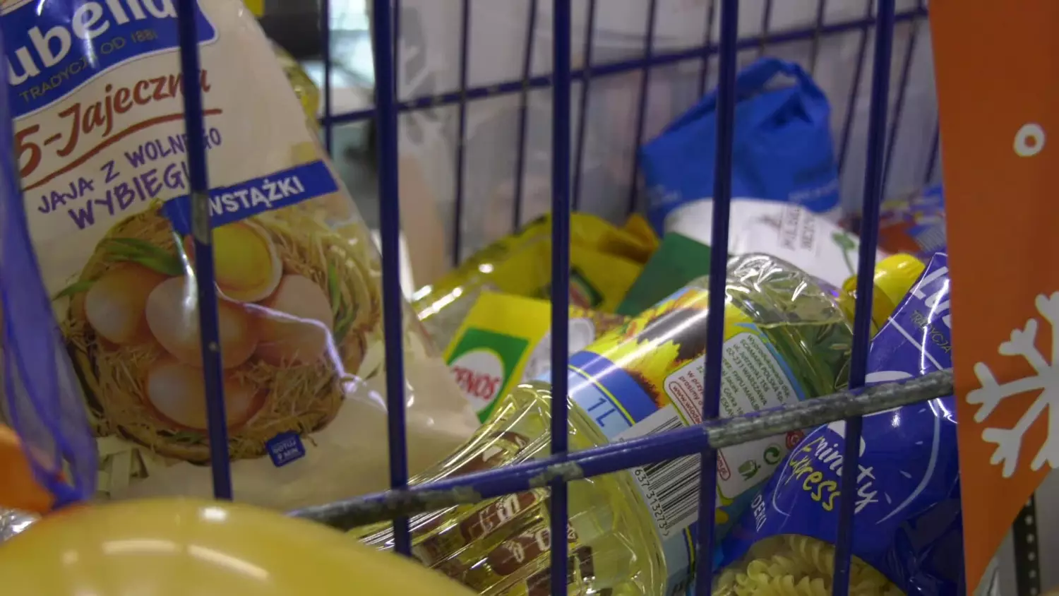 swiateczna-zbiorka-zywnosci.mp4