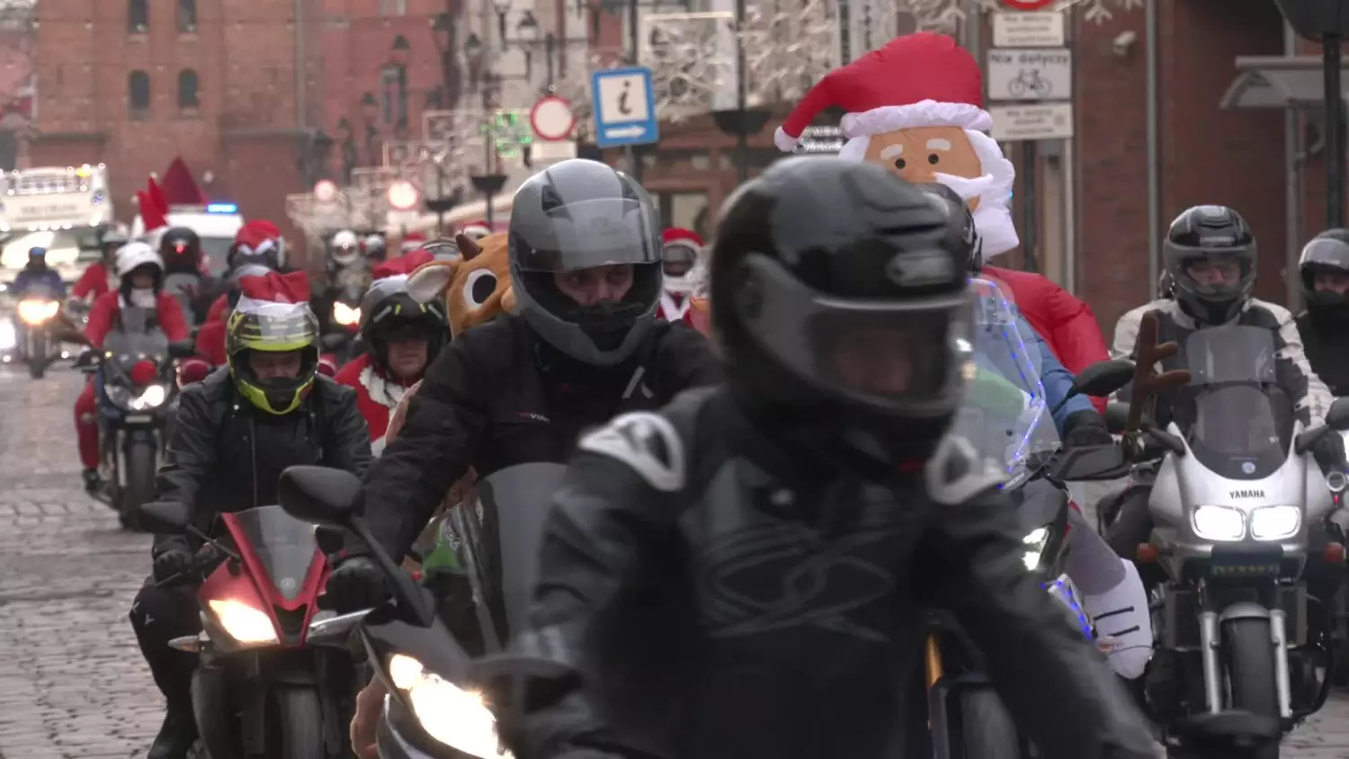 motomikolaje-2024.mp4