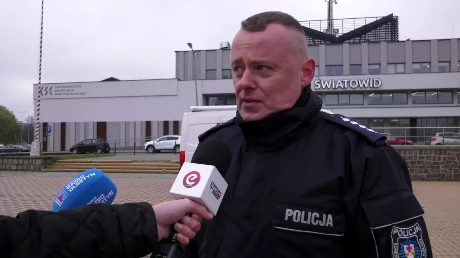 mobilny-punkt-ofiar-przemocy.mp4