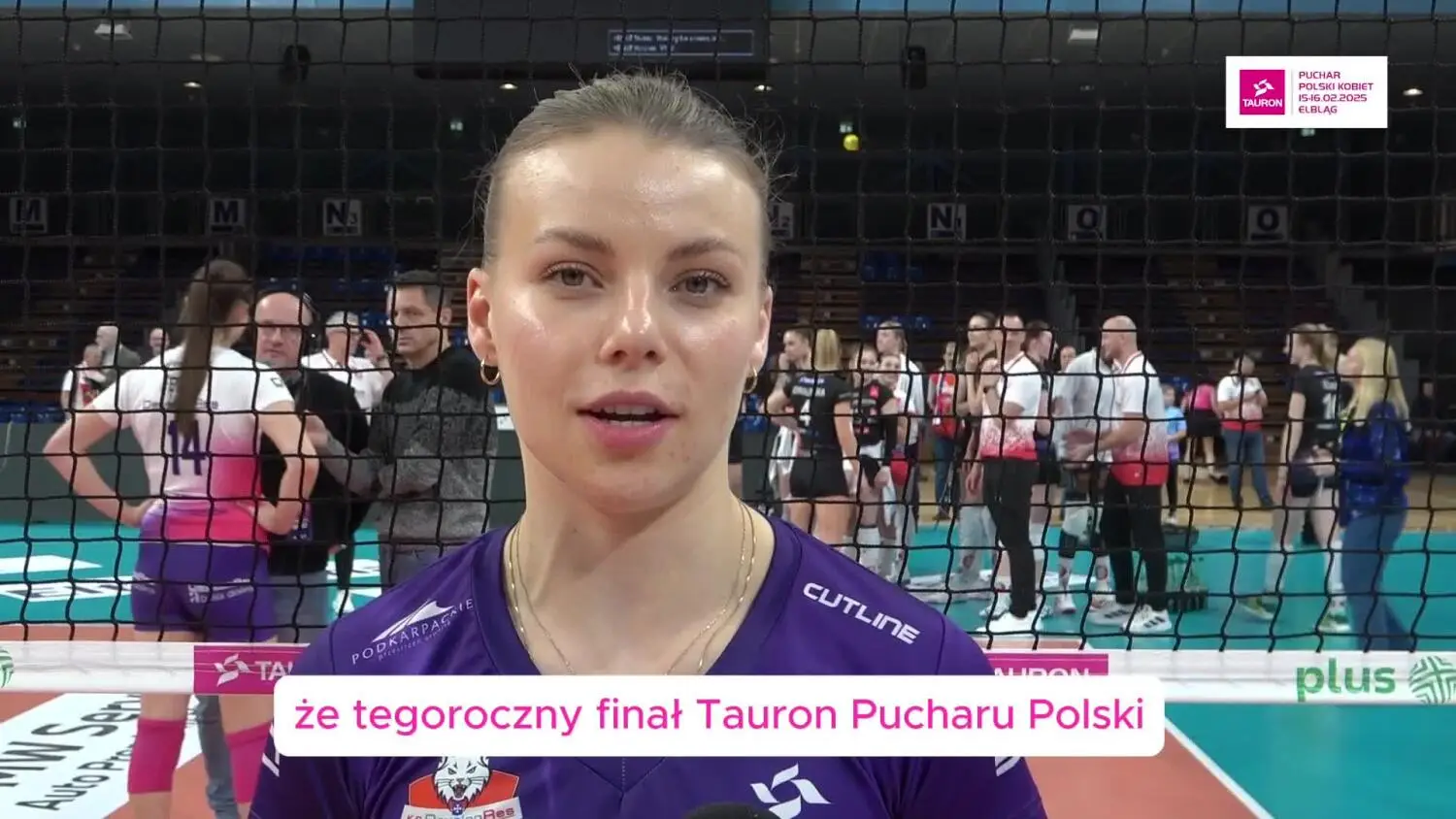 tauron-puchar-polski-kobiet.mp4