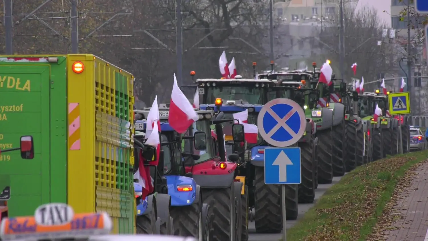 protest-rolnikow.mp4