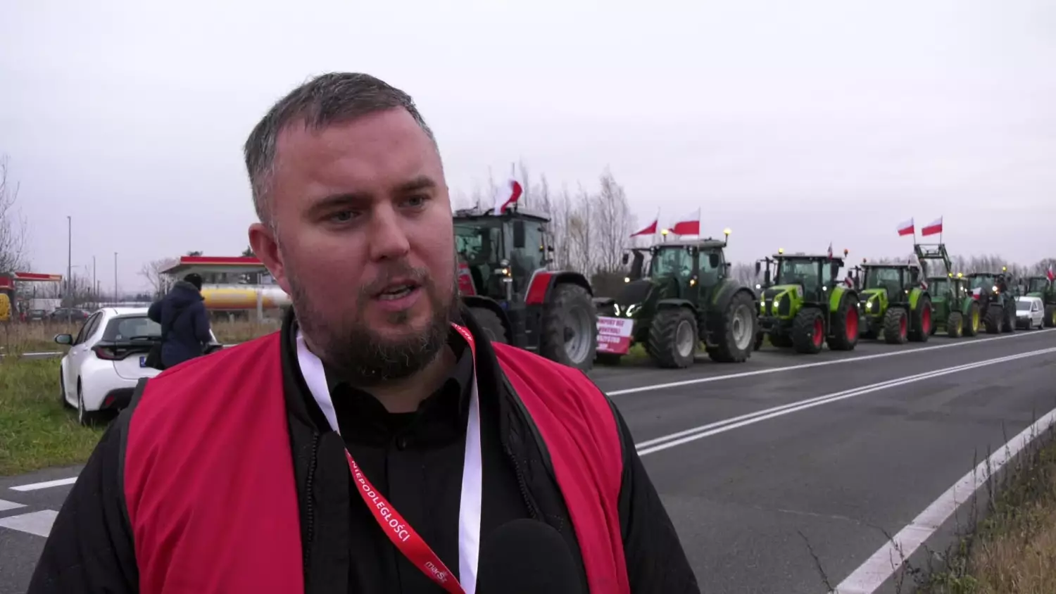 porozmawiajmy-damian-murawiec-protest-rolnikow.mp4