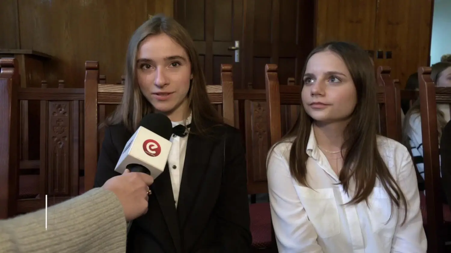 stypendia-na-wyrownanie-szans-edukacyjnych.mp4