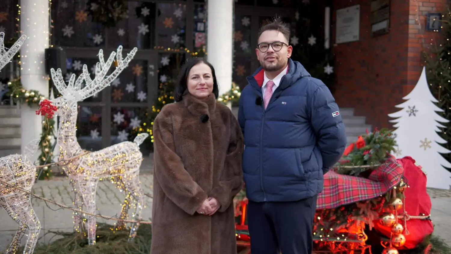 jarmark-niedziela.mp4