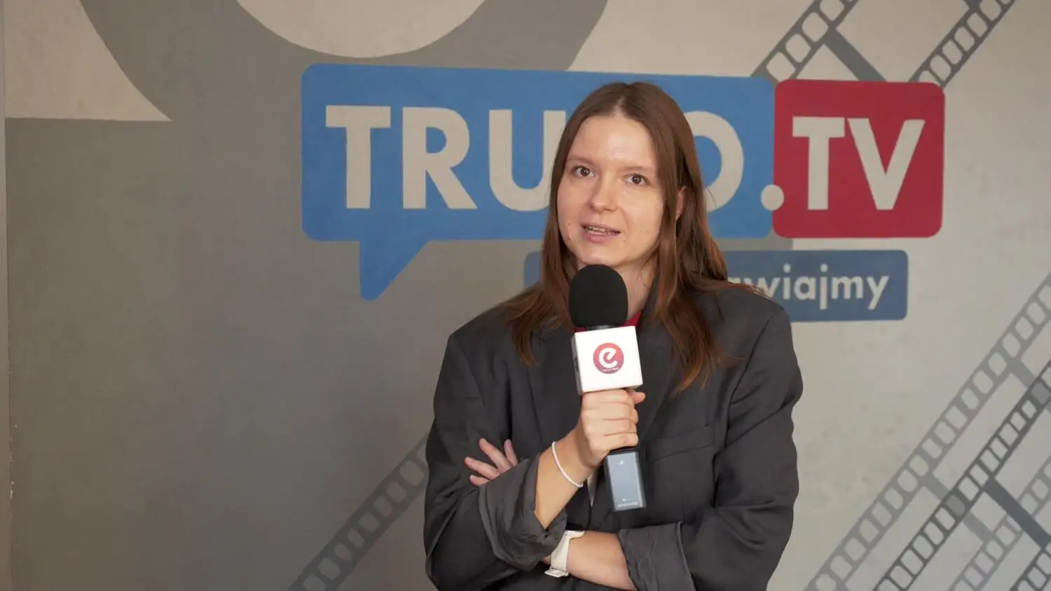 ekspresowe-kalendariu-paulina-borkowska-weekend-mikolajkowy.mp4