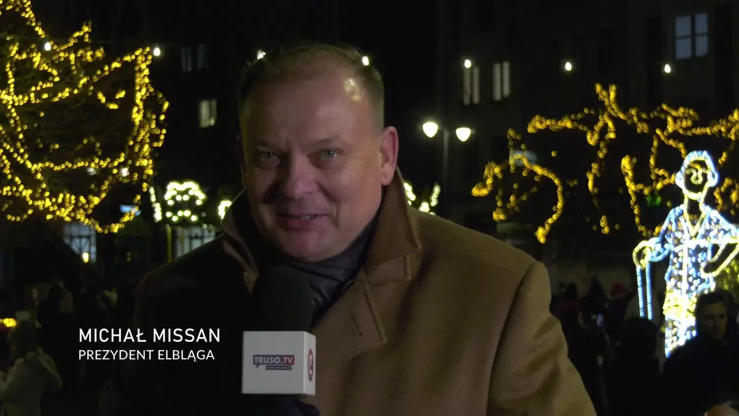 rozmowa-z-prezydentem-jarmark.mp4