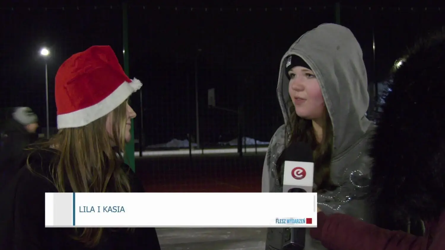 ruszyl-sezon-na-elblaskim-kalbarze.mp4