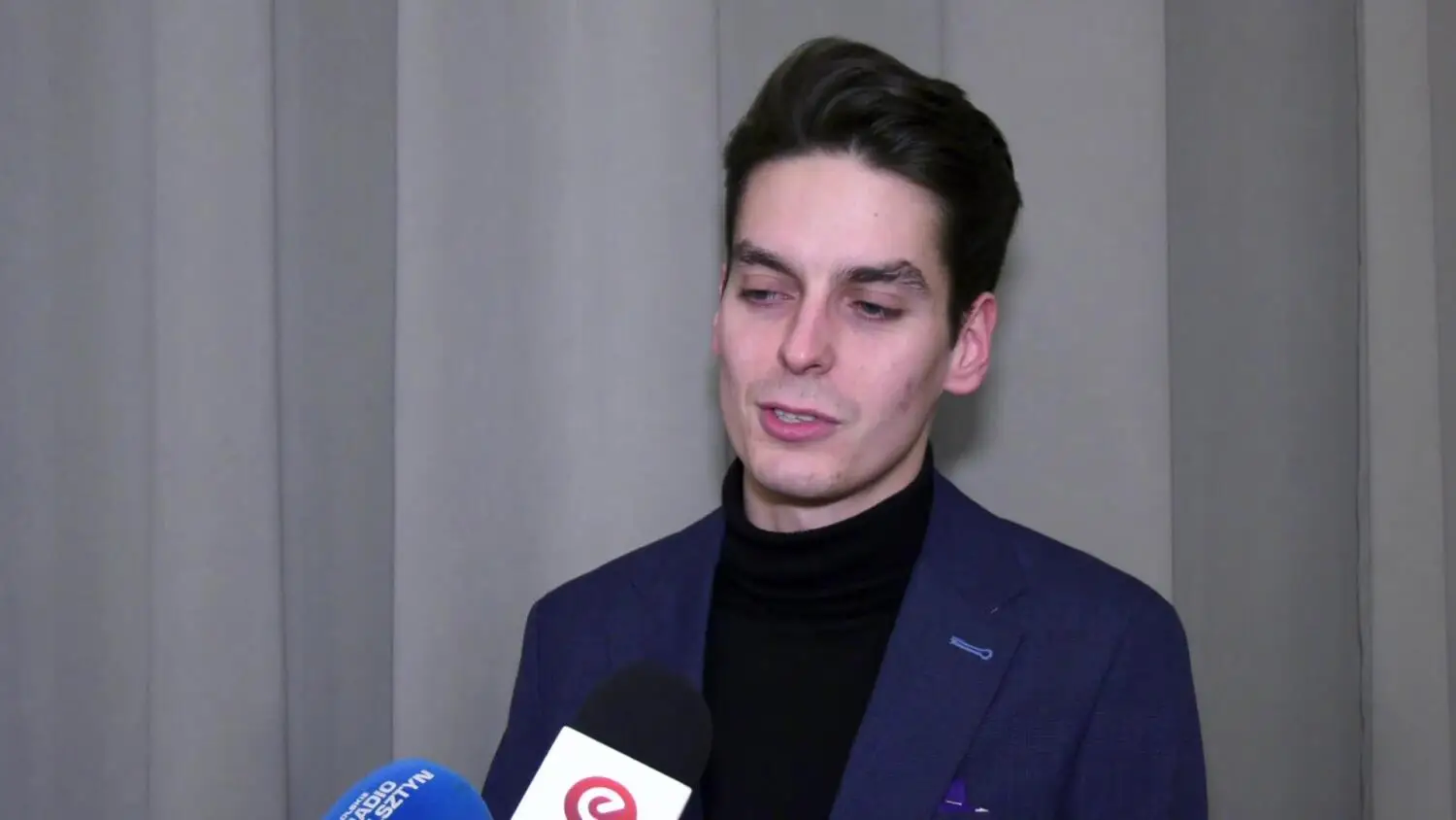 promocje-dla-mlodych-artystow.mp4