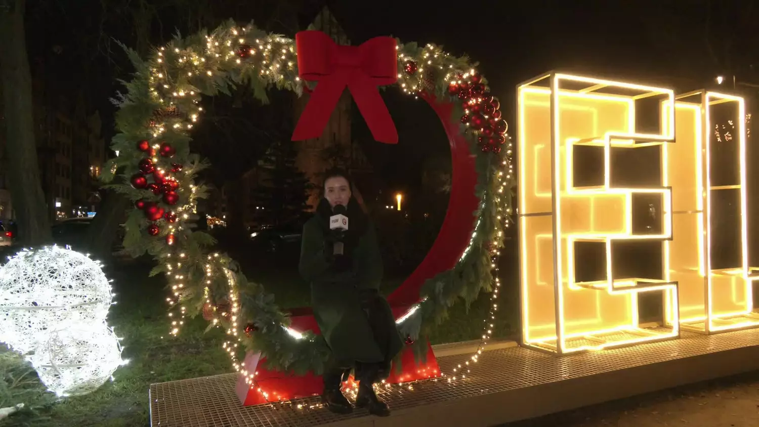 elblaski-jarmark-bozonarodzeniowy.mp4